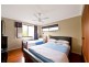 61 River Crescent, Broadbeach Waters QLD 4218