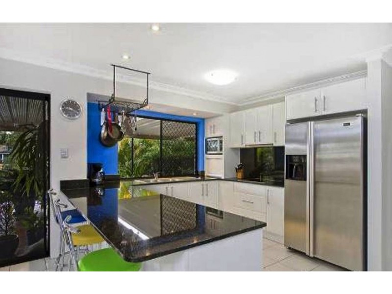 51 Witt Avenue, Carrara QLD 4211