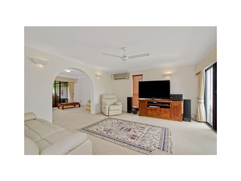51 Witt Avenue, Carrara QLD 4211