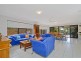 51 Witt Avenue, Carrara QLD 4211