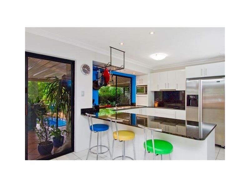 51 Witt Avenue, Carrara QLD 4211