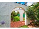 51 Witt Avenue, Carrara QLD 4211