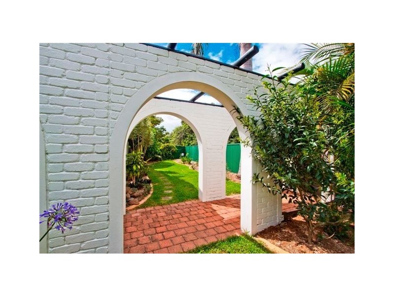 51 Witt Avenue, Carrara QLD 4211
