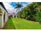 51 Witt Avenue, Carrara QLD 4211