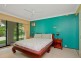 51 Witt Avenue, Carrara QLD 4211