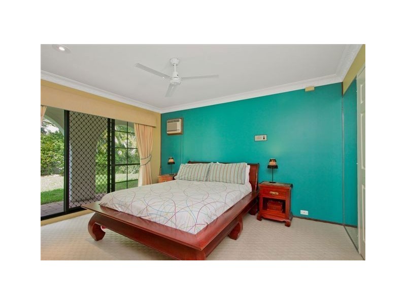 51 Witt Avenue, Carrara QLD 4211