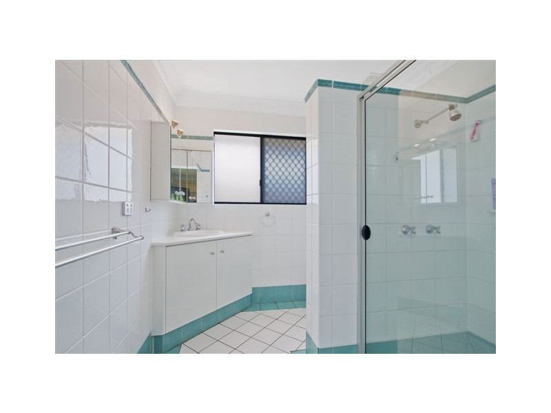 51 Witt Avenue, Carrara QLD 4211