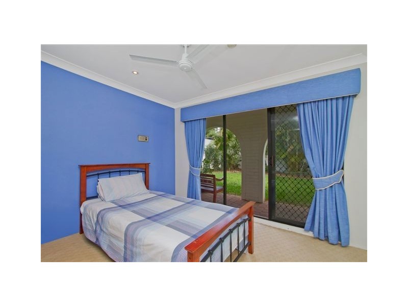 51 Witt Avenue, Carrara QLD 4211