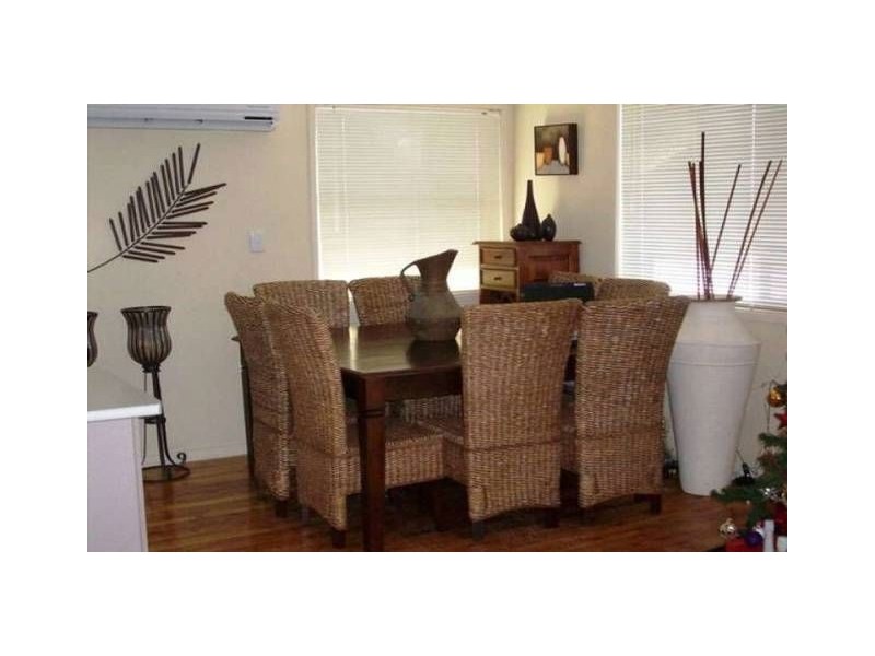 22 Glenelg Ave, Mermaid Beach QLD 4218