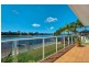 68 Sailaway Street, Mermaid Waters QLD 4218