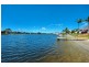 68 Sailaway Street, Mermaid Waters QLD 4218