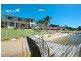 68 Sailaway Street, Mermaid Waters QLD 4218
