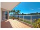 68 Sailaway Street, Mermaid Waters QLD 4218