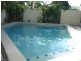 71 Savoy Dr, Broadbeach Waters QLD 4218