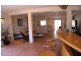 71 Savoy Dr, Broadbeach Waters QLD 4218