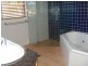 71 Savoy Dr, Broadbeach Waters QLD 4218