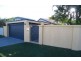 71 Savoy Dr, Broadbeach Waters QLD 4218