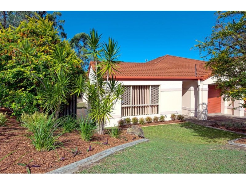 1/53 Ancona Street, Carrara QLD 4211