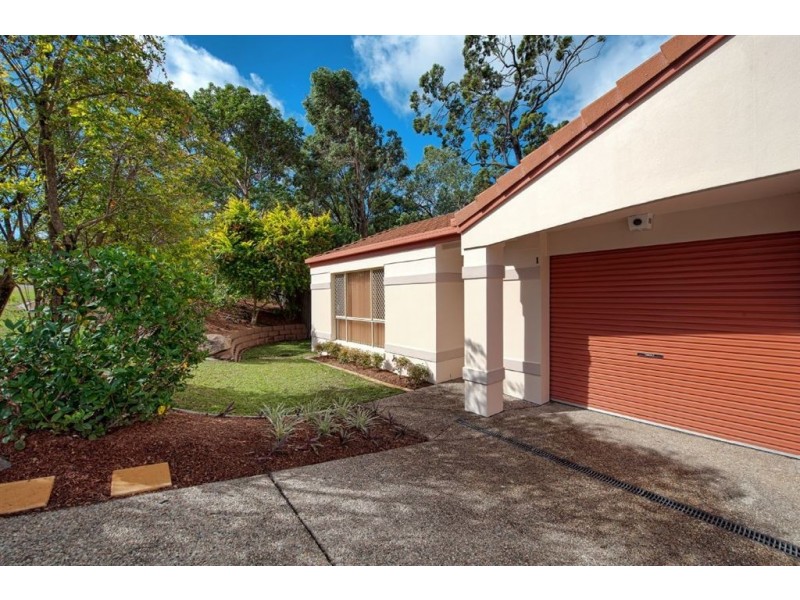 1/53 Ancona Street, Carrara QLD 4211