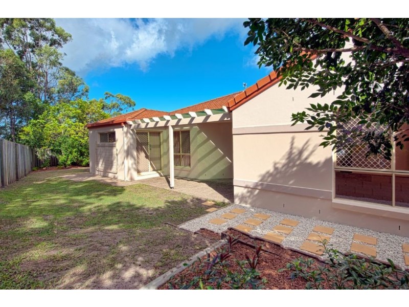 1/53 Ancona Street, Carrara QLD 4211