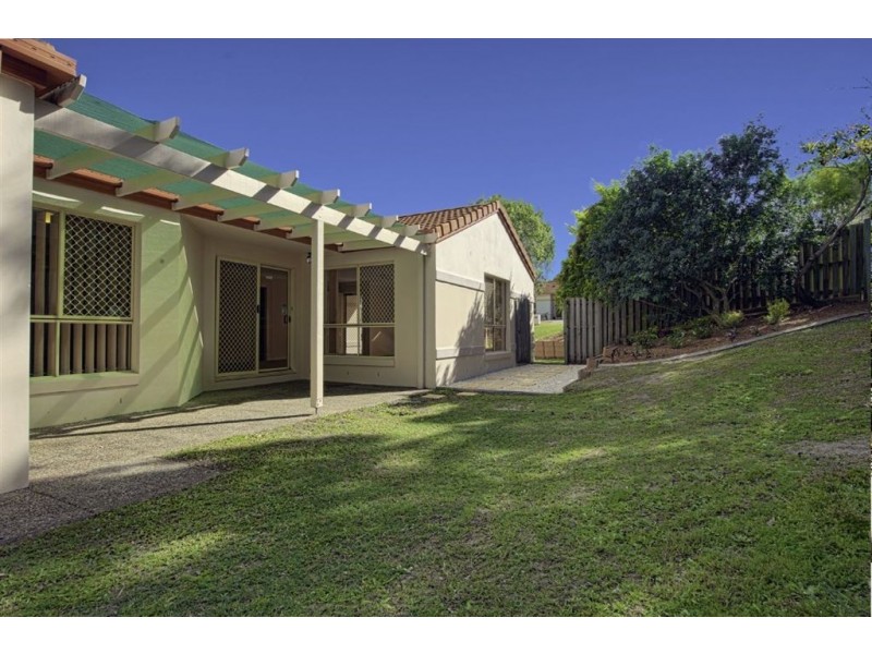 1/53 Ancona Street, Carrara QLD 4211