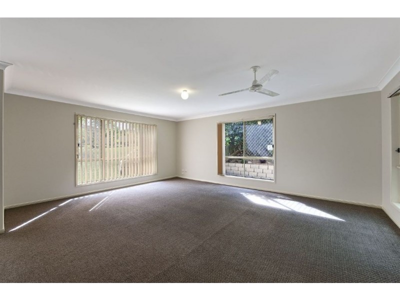 1/53 Ancona Street, Carrara QLD 4211