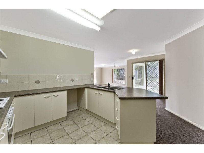 1/53 Ancona Street, Carrara QLD 4211