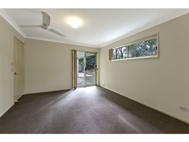 1/53 Ancona Street, Carrara QLD 4211