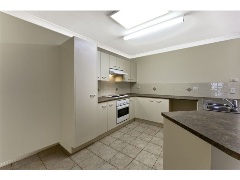 1/53 Ancona Street, Carrara QLD 4211