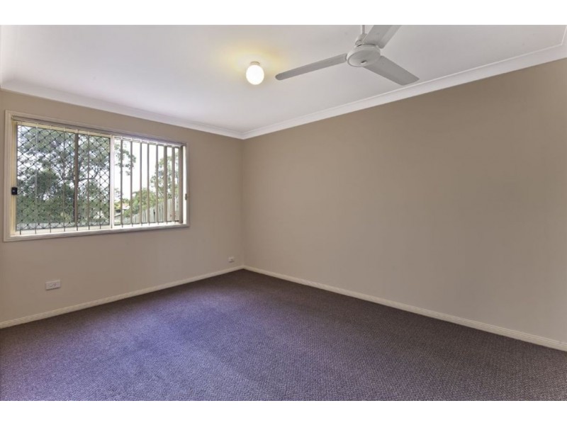 1/53 Ancona Street, Carrara QLD 4211