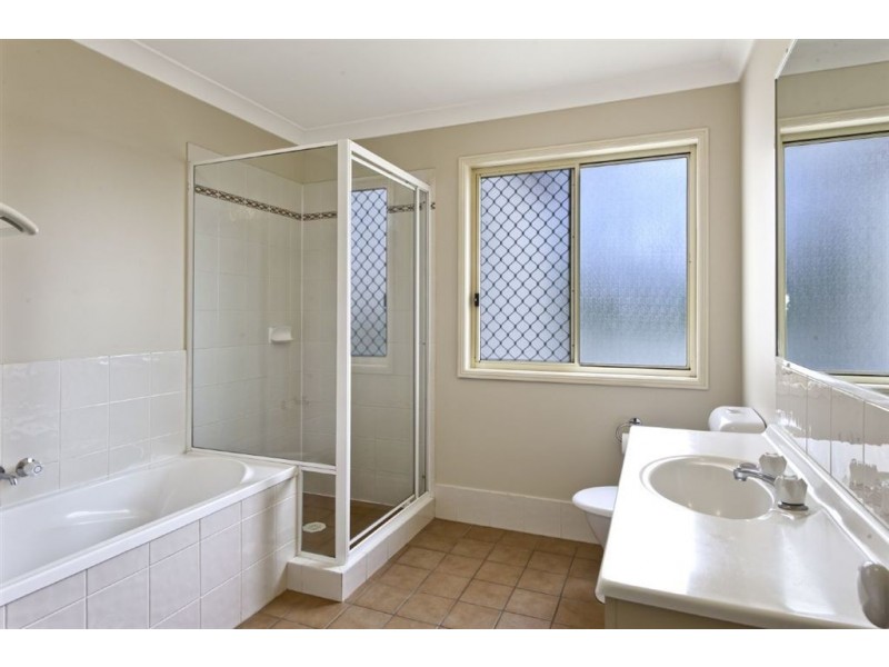 1/53 Ancona Street, Carrara QLD 4211