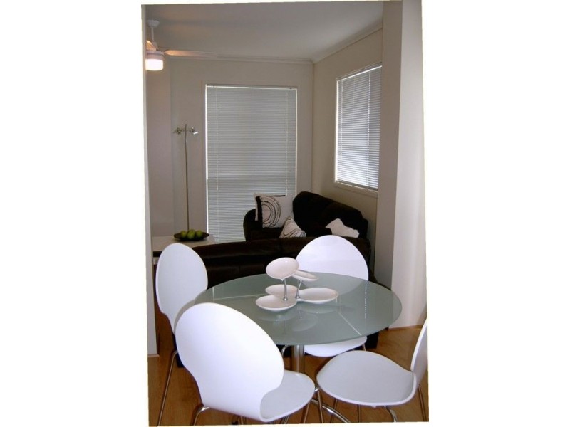 1/2063 Gold Coast Hwy, Miami QLD 4220