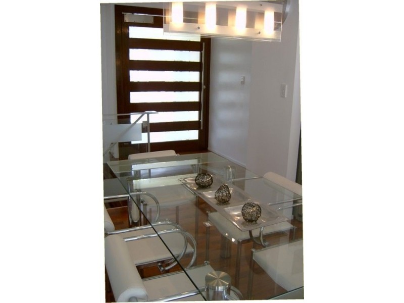 1/2063 Gold Coast Hwy, Miami QLD 4220