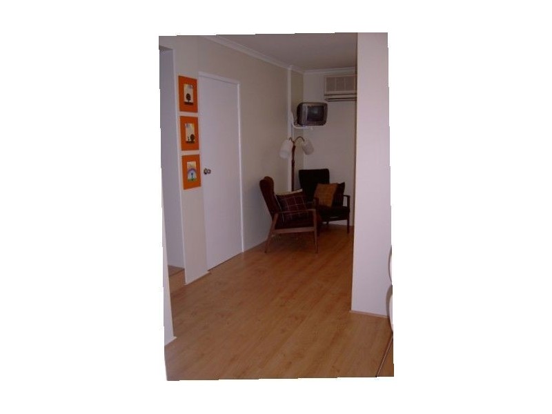 1/2063 Gold Coast Hwy, Miami QLD 4220