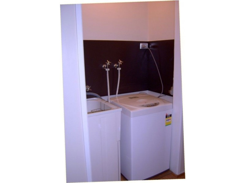 1/2063 Gold Coast Hwy, Miami QLD 4220