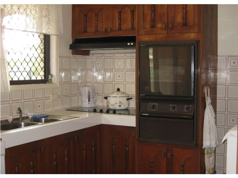 4/42 Duet Drive, Mermaid Waters QLD 4218