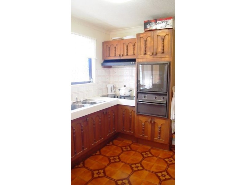 4/42 Duet Drive, Mermaid Waters QLD 4218