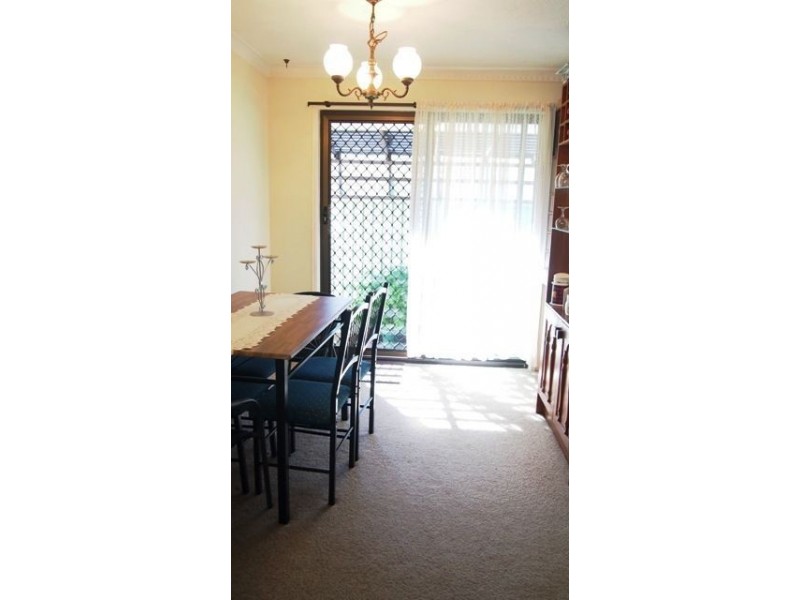 4/42 Duet Drive, Mermaid Waters QLD 4218