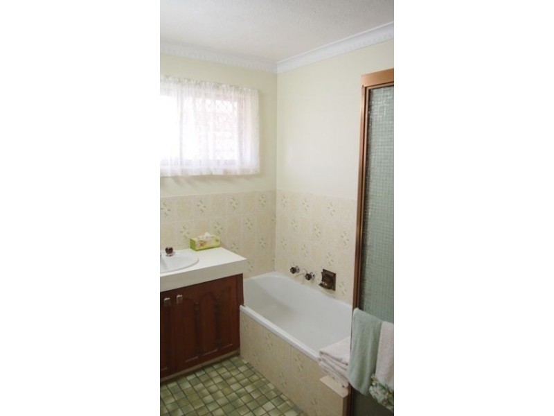 4/42 Duet Drive, Mermaid Waters QLD 4218