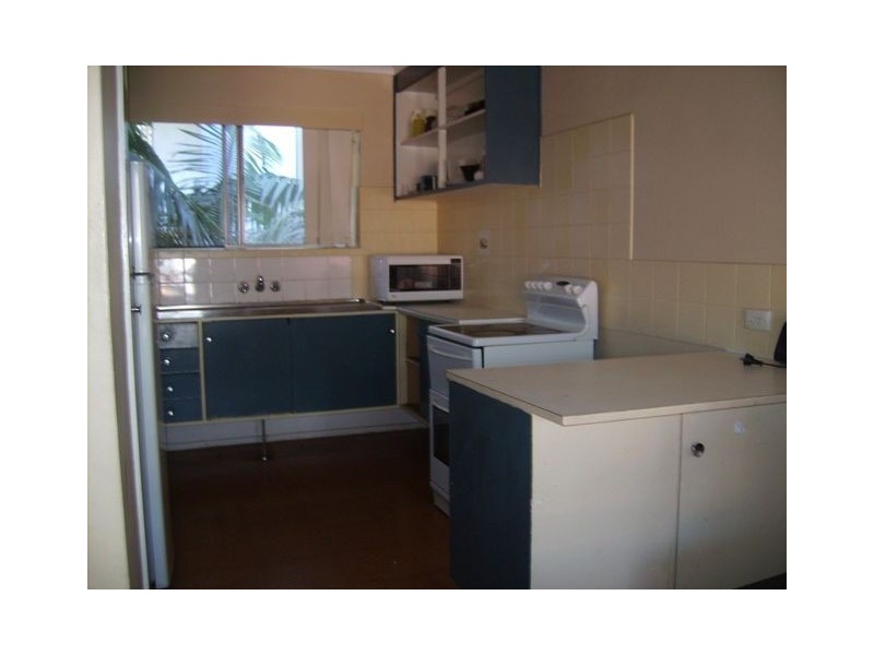 7/10 Monaco St, Surfers Paradise QLD 4217