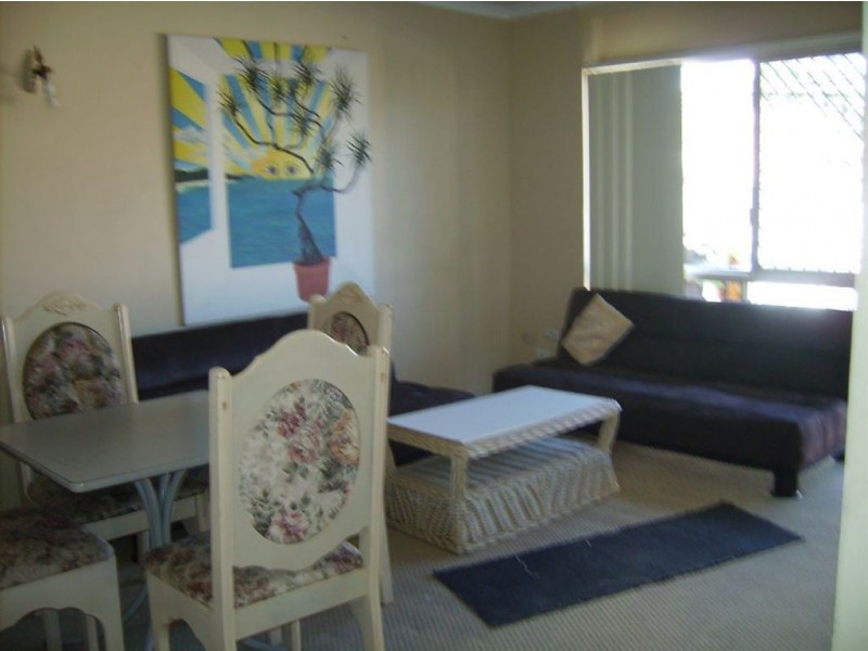 7/10 Monaco St, Surfers Paradise QLD 4217