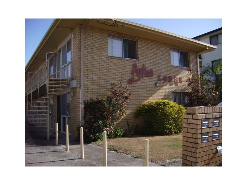 7/10 Monaco St, Surfers Paradise QLD 4217