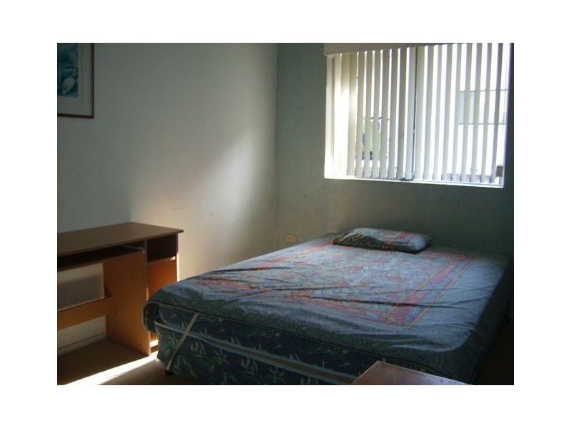 7/10 Monaco St, Surfers Paradise QLD 4217