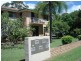 2/2 Rope Court, Mermaid Waters QLD 4218