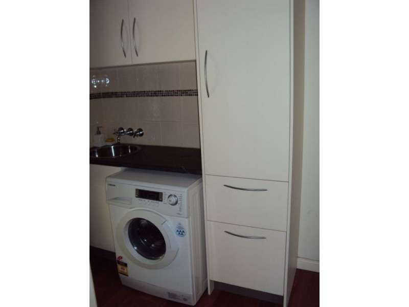 14 Albicore Street, Mermaid Waters QLD 4218