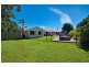 15 Timana Avenue, Mermaid Waters QLD 4218