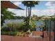 90 Wild Duck Drive, Mermaid Waters QLD 4218