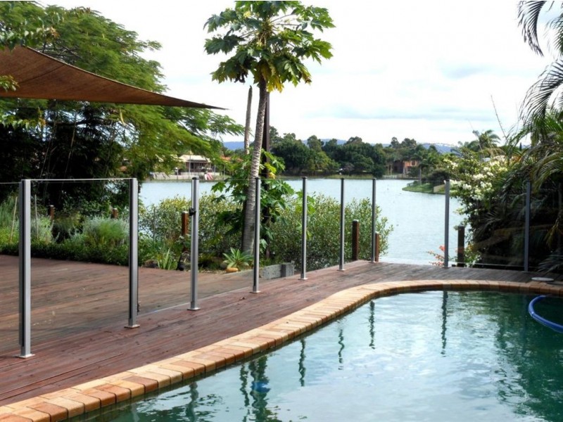 90 Wild Duck Drive, Mermaid Waters QLD 4218
