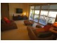 90 Wild Duck Drive, Mermaid Waters QLD 4218