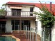 90 Wild Duck Drive, Mermaid Waters QLD 4218